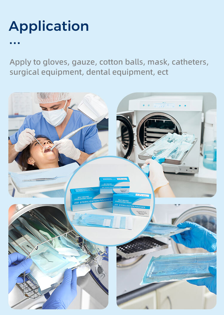 灭菌袋详情_09.jpg