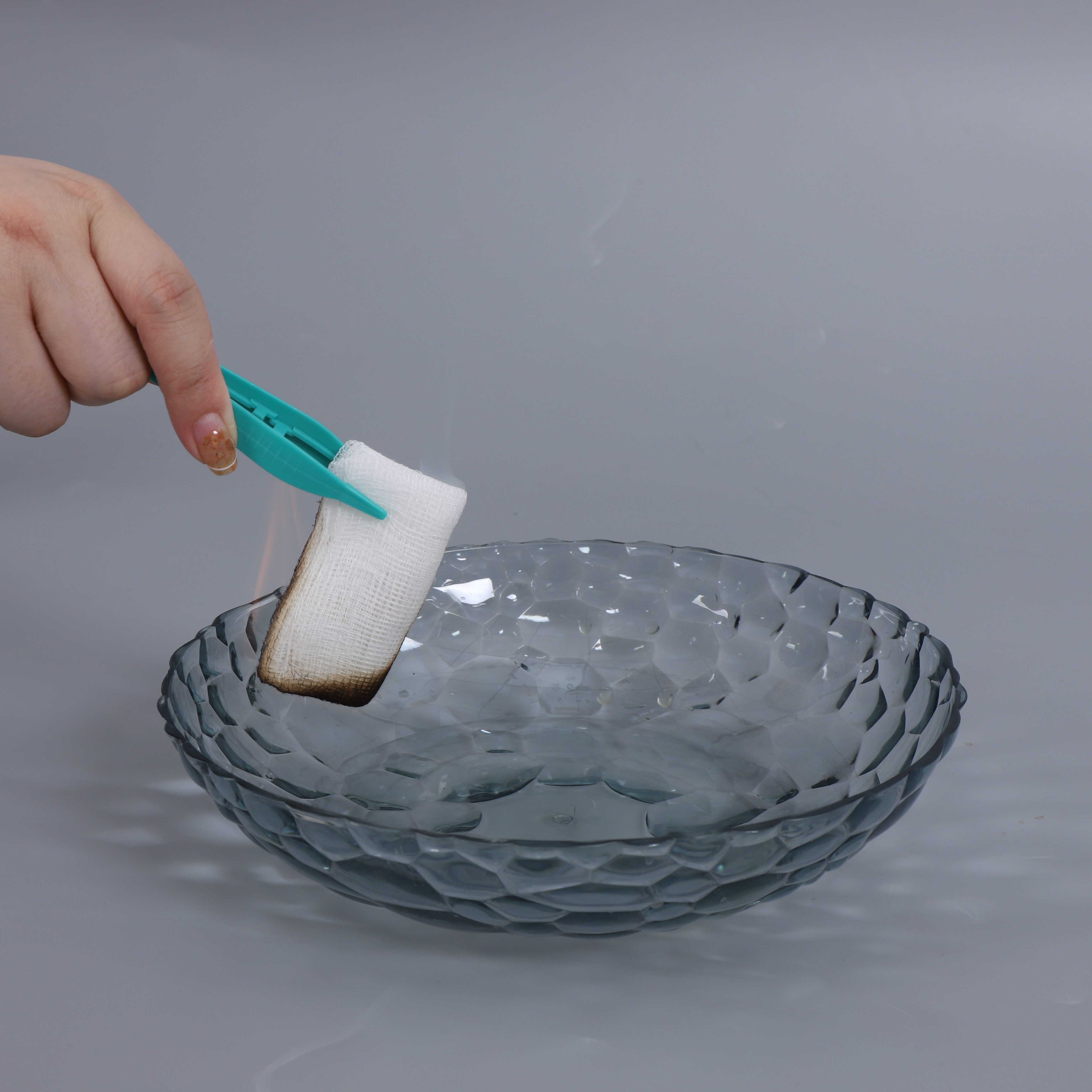 Vides ilgtspēja un bioloģiski noārdāmība