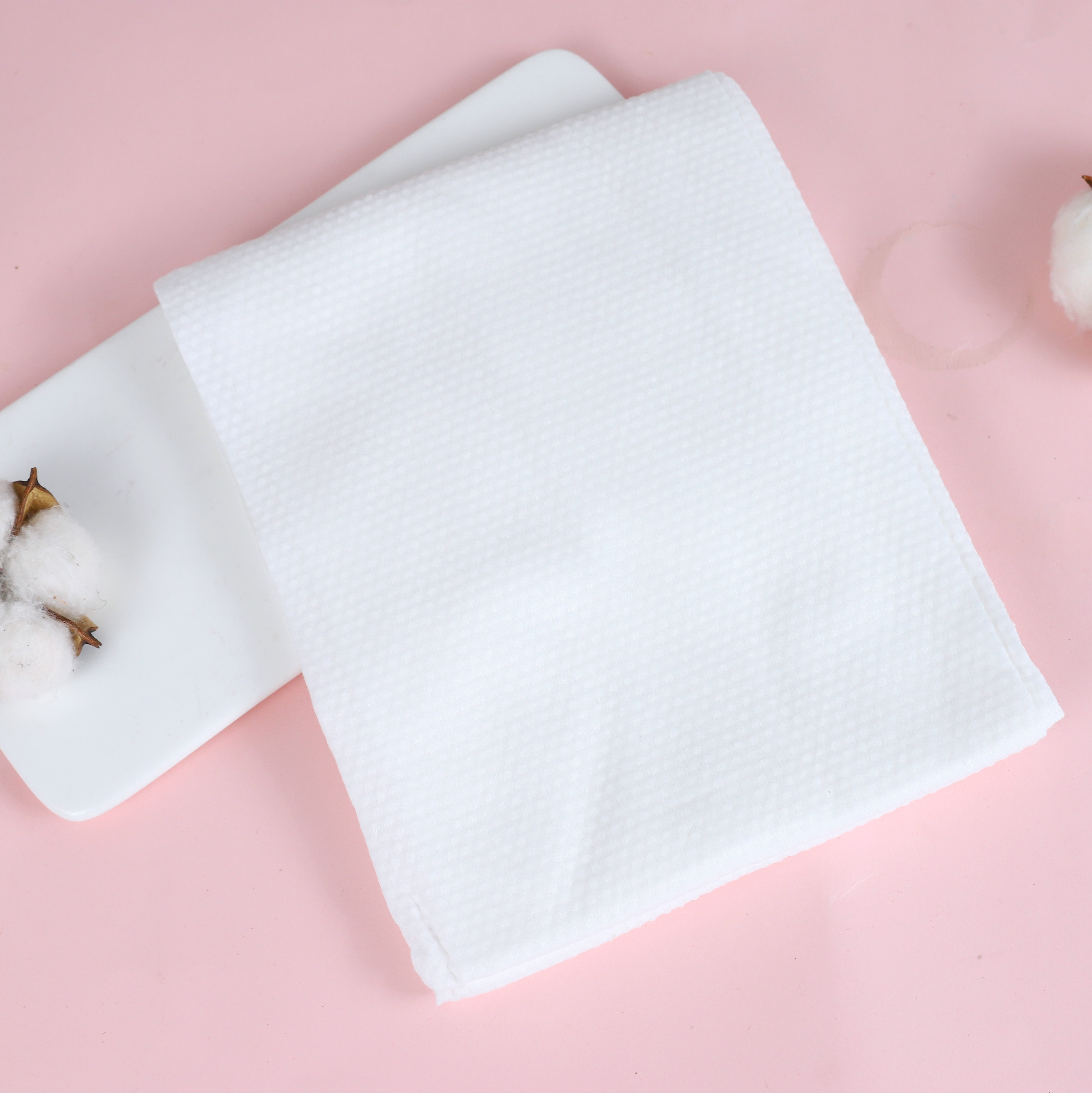 Gentle Adhesion with Secure Hold Performance