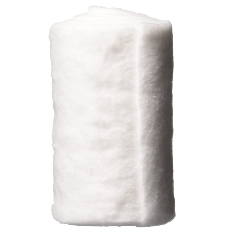 هماهنگی عالی و توزیع فشار