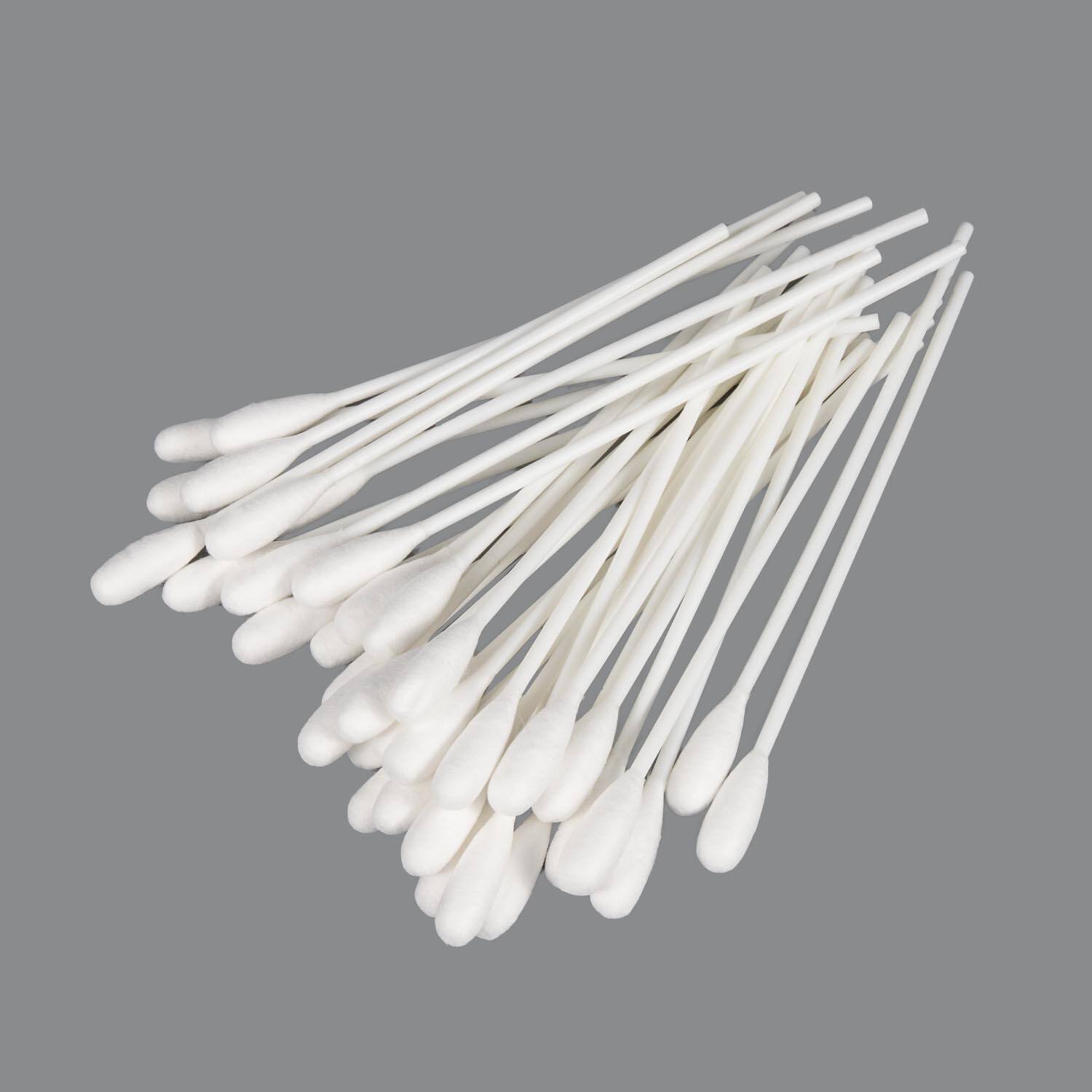 Nieosiągalna precyzja i kontrola w delikatnych zadaniach