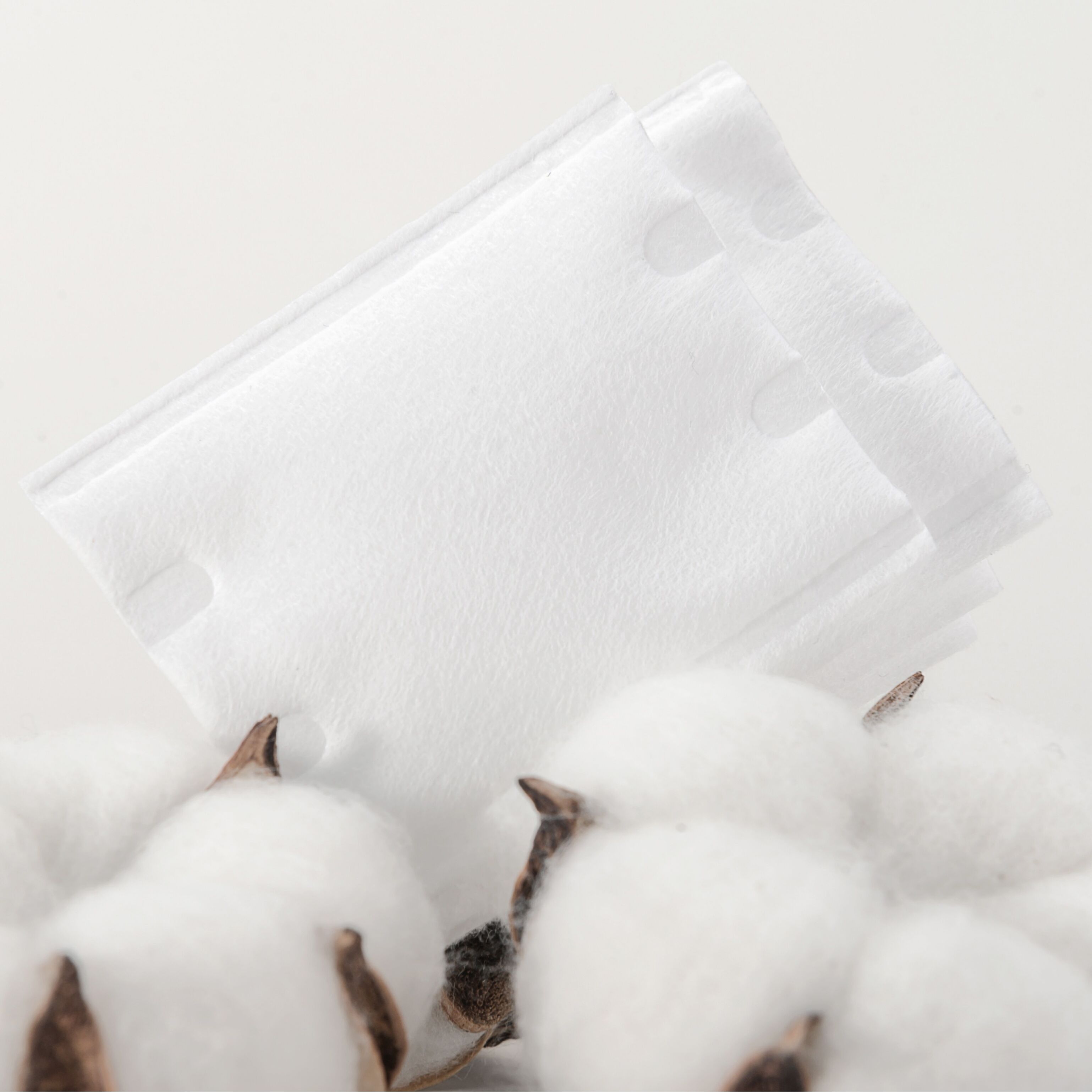 カスタマイズされたブランド化とプロフェッショナルなオーダーメイド