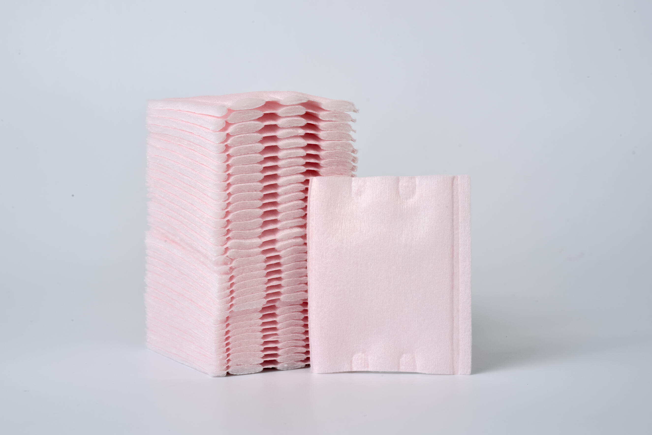 Avanceret Produktions Teknologi og Kvalitetskontrol  