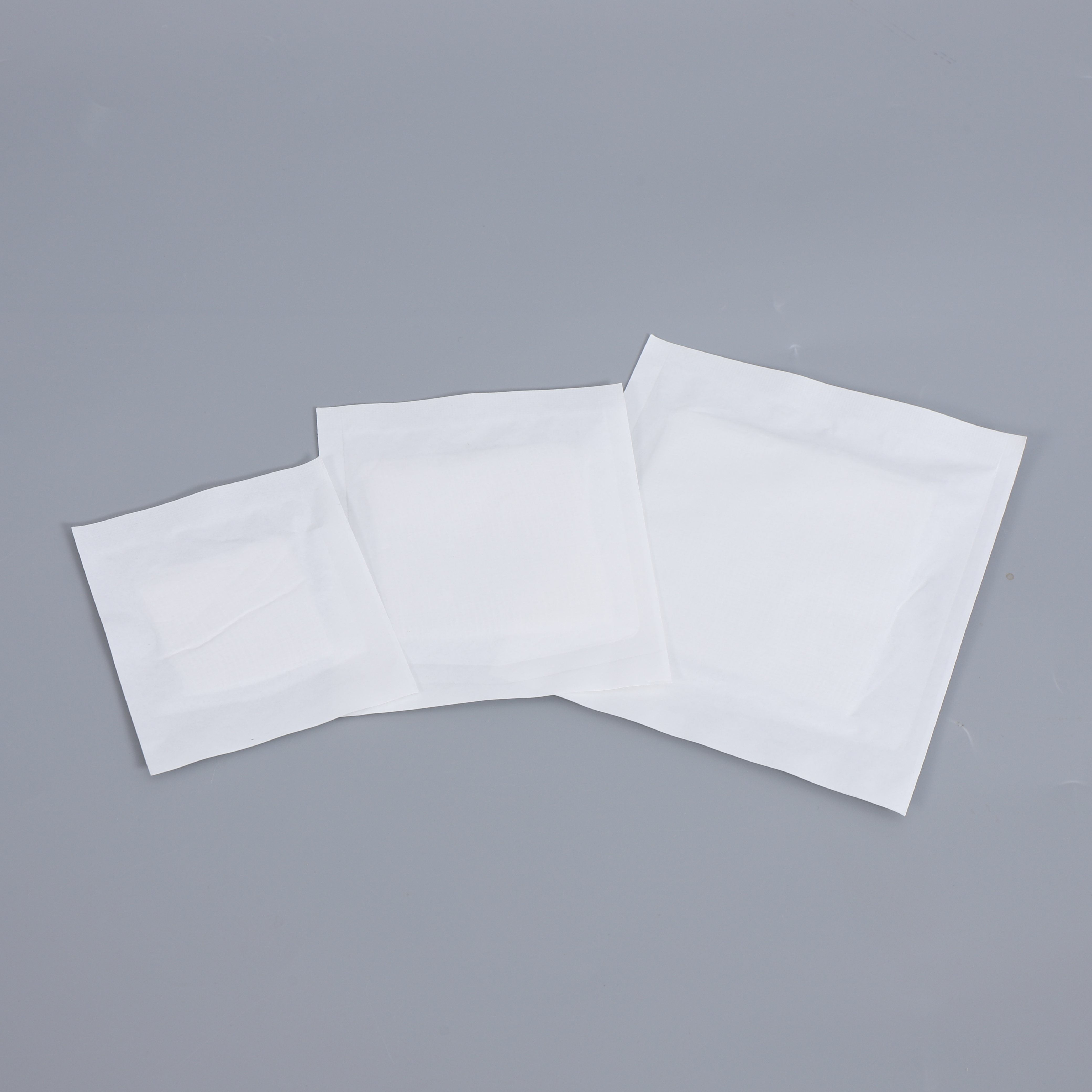 Zwiększone wytrzymałość i wydajność w zakresie siły