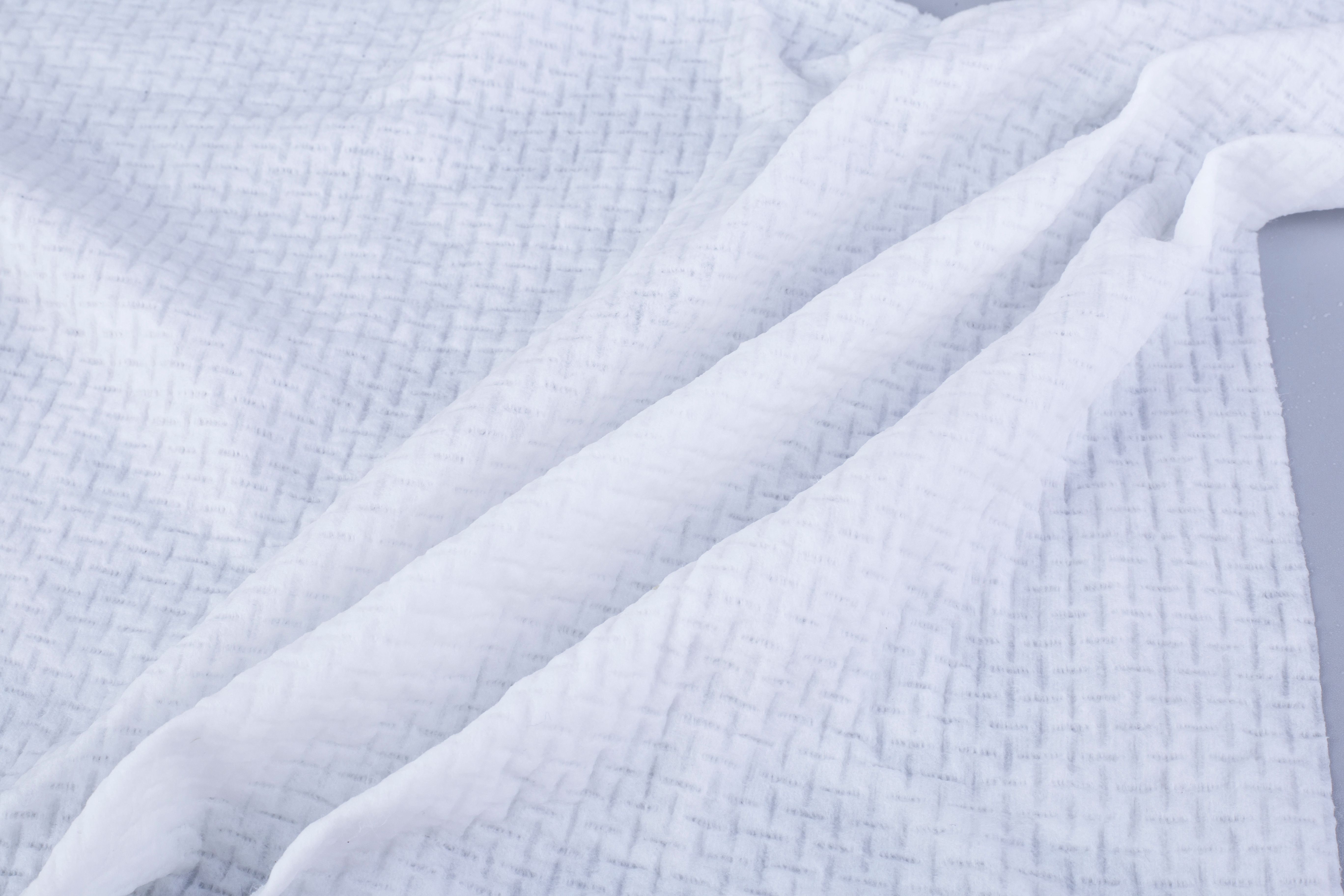 Vylepšený komfort pro pacienta a pokožce přívětivé přilnavost