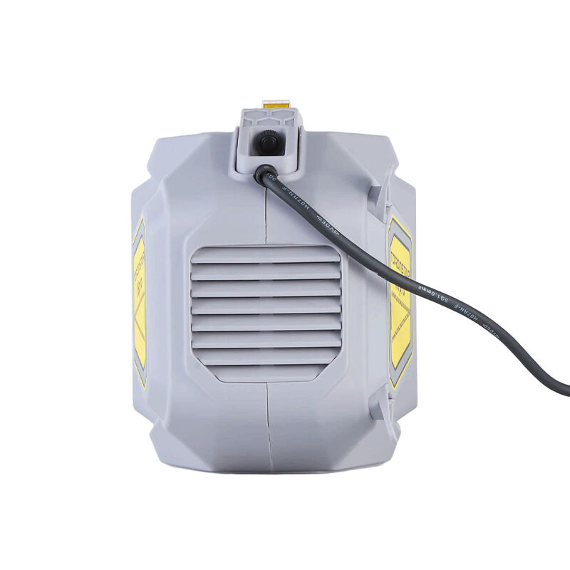 Precision-Engineered High Pressure Washers for Professional Power Washing Vinyl Siding