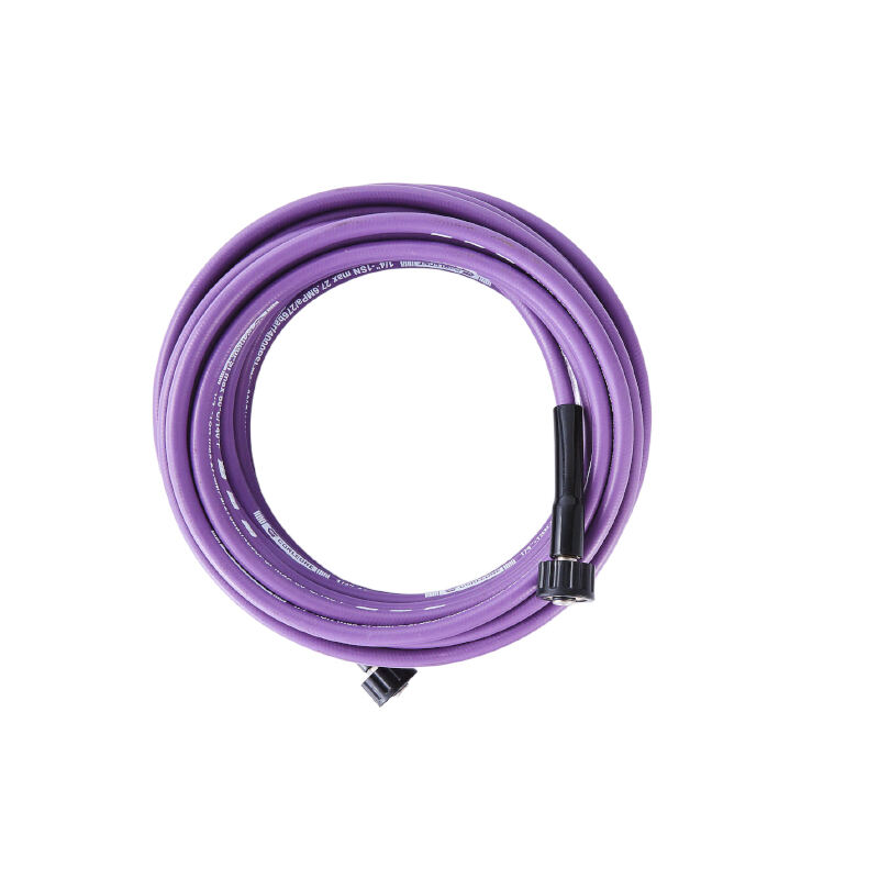 H06 Pressure Hose for High pressure Washer Spare Part