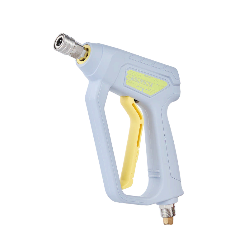 Robustes integriertes Heizsystem