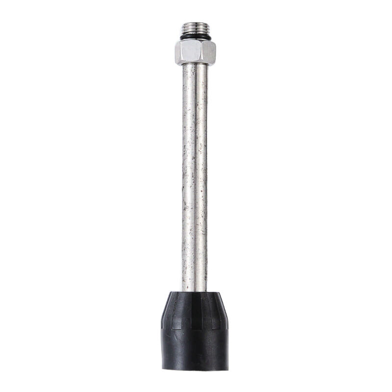 S01  Spary Gun Pole for High Pressure Washer Accessories Spare Part