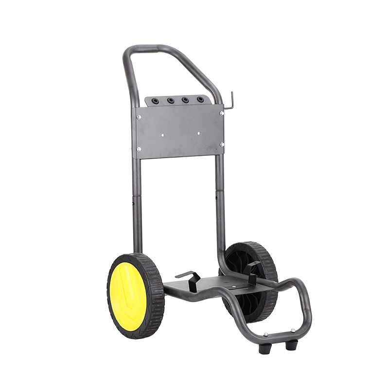 Robust Integrated Heating System