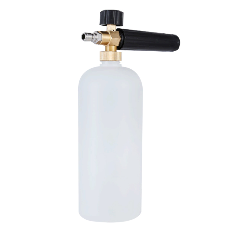 واجهة مستخدم مريحة ومتينة