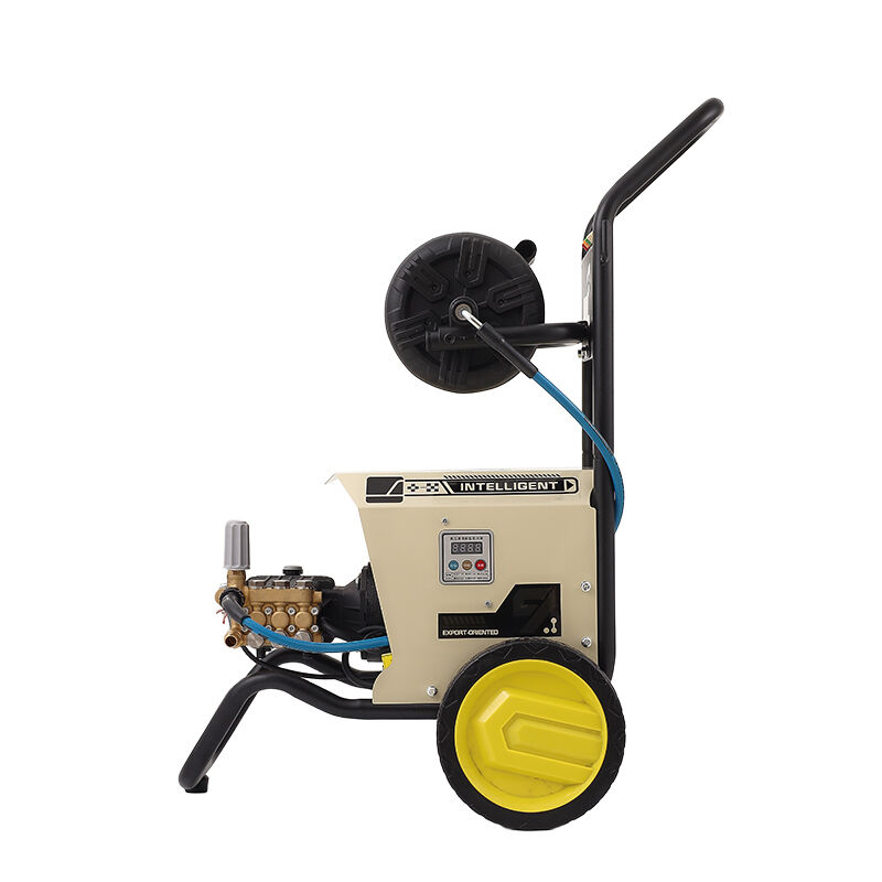 Global Reputation for Stability