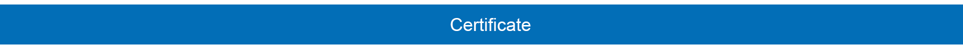 certificate.png