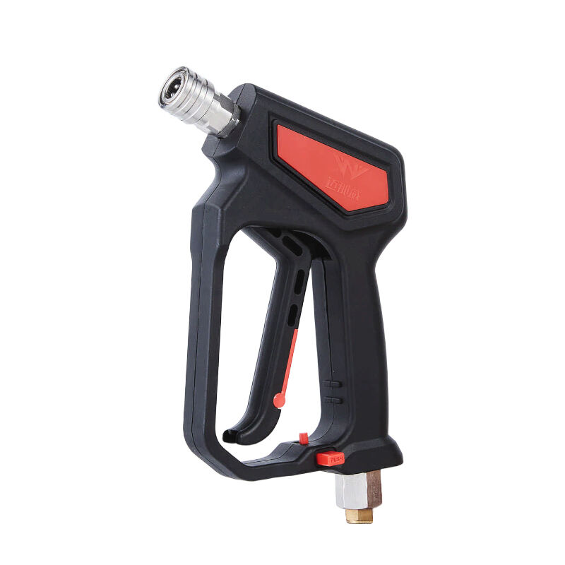 G05 Pressure Washer Gun  Washer Accessories
