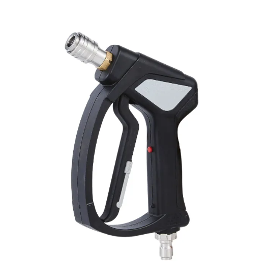 نصائح للحفاظ على مضخات غسالات الضغط لتمديد عمر الخدمة