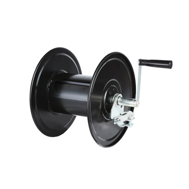 Over 20 Years of Excellence in Manufacturing Pressure Washers