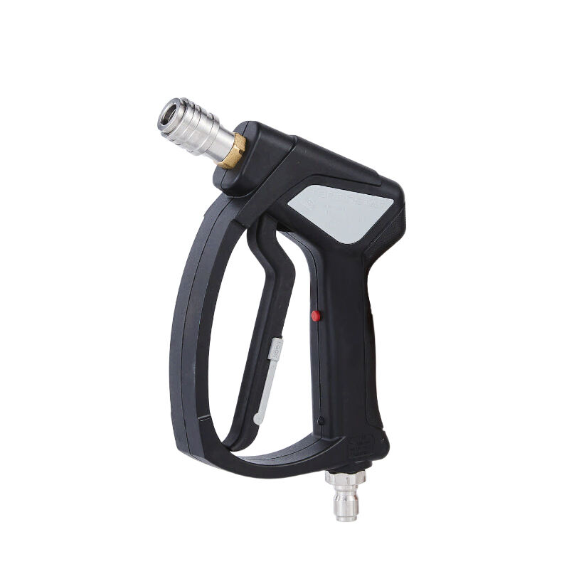 G04 Pressure Washer Gun  Washer Accessories