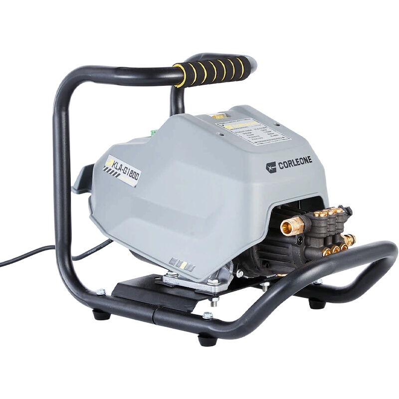 Robust Integrated Heating System