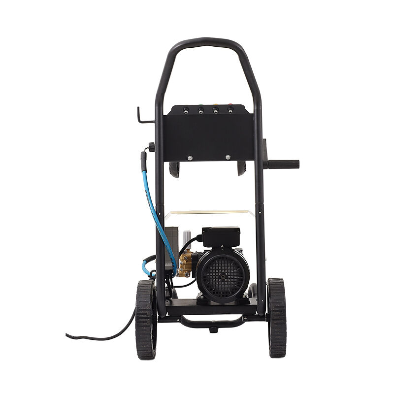 Comprehensive Range for All Applications