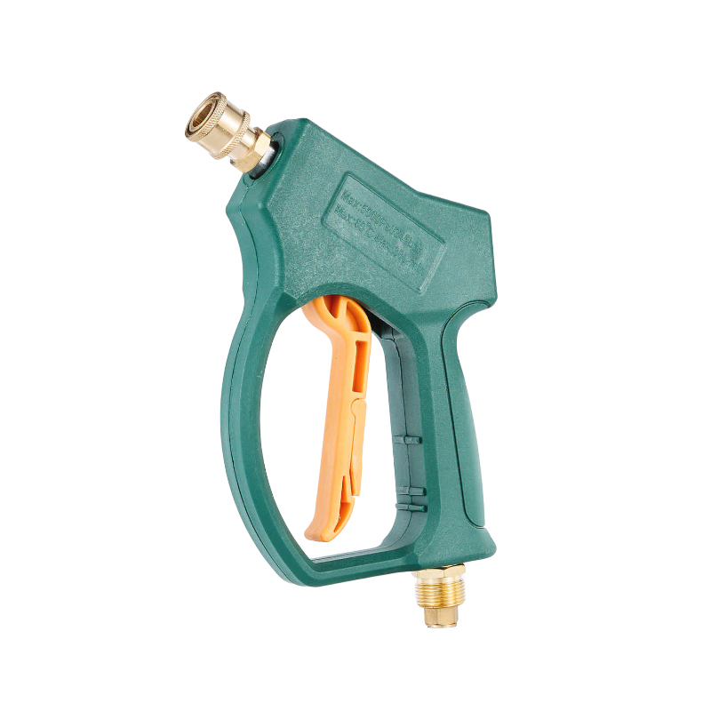 ما يجب مراعاته عند شراء جهاز تنظيف السيارات بالضغط