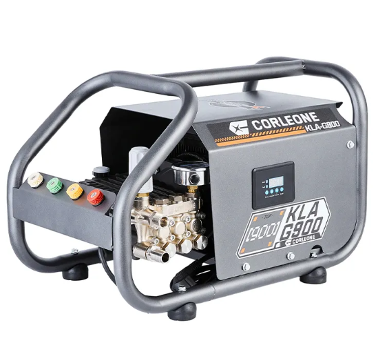 ท่อยางสำหรับเครื่องฉีดแรงดันสูงทนต่อการสึกหรออย่างไรในระหว่างการใช้งานประจำวัน