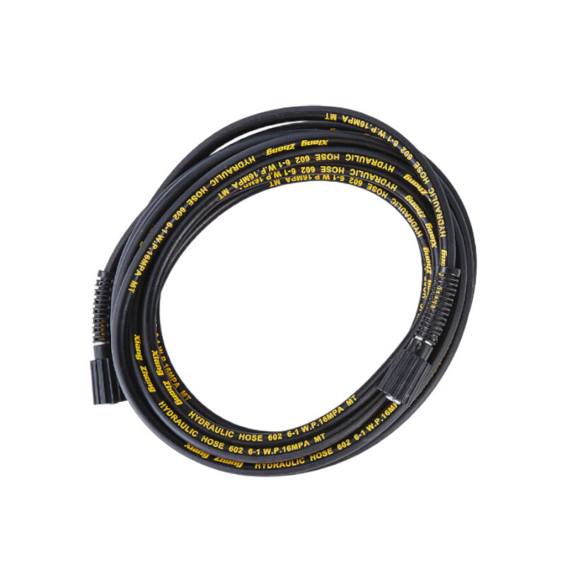 H03 Pressure Hose for High pressure Washer Spare Part