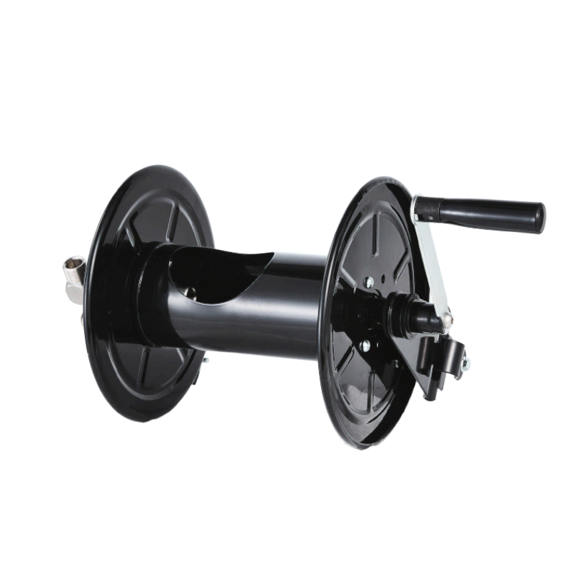 Professional Jet Pressure Washer for High-Impact Cleaning