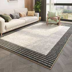 Elegant Living Room Carpets - High-Quality Rugs with Anti-Slip Backing, Stylish Decor for Your Home, Plush Area Rug supplier