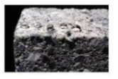 silicone   based protective agent   sand fixing type wb5030-0