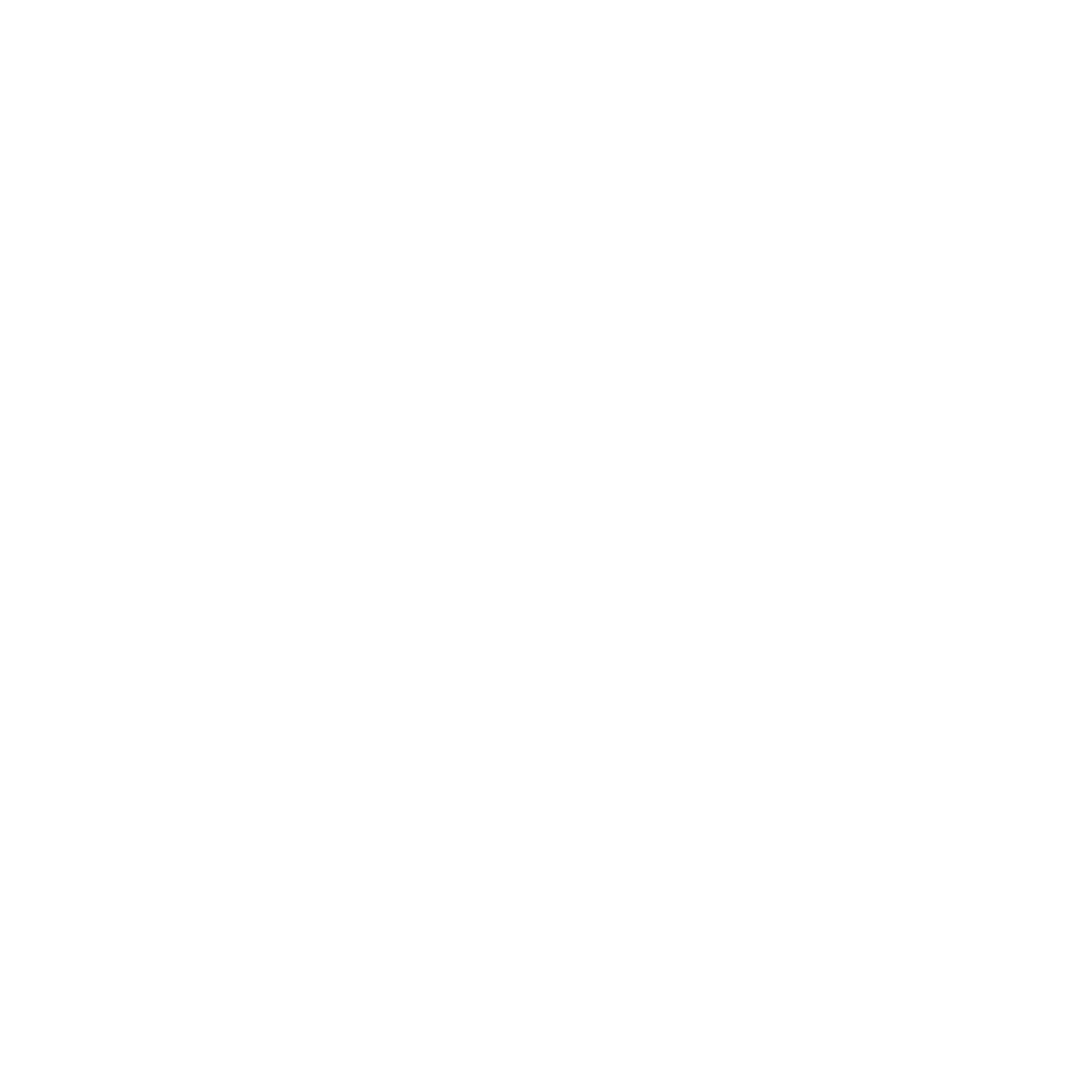 Shanghai GRASi Industry Co., Ltd.
