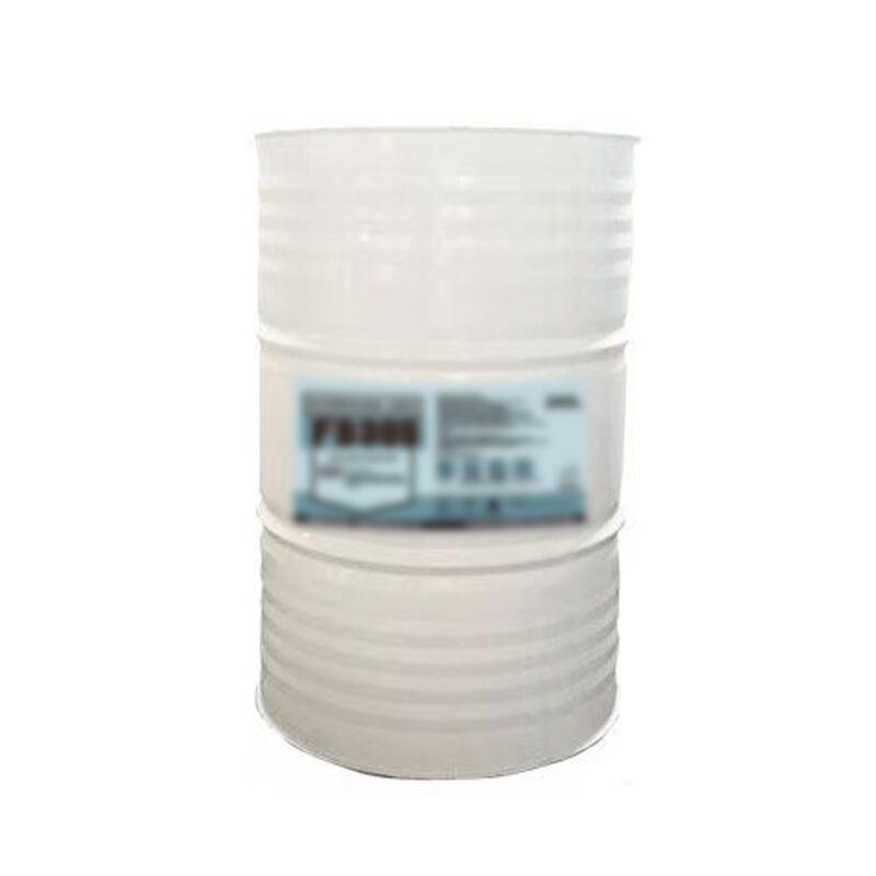 Silicone-Based Glass Protective Agent
