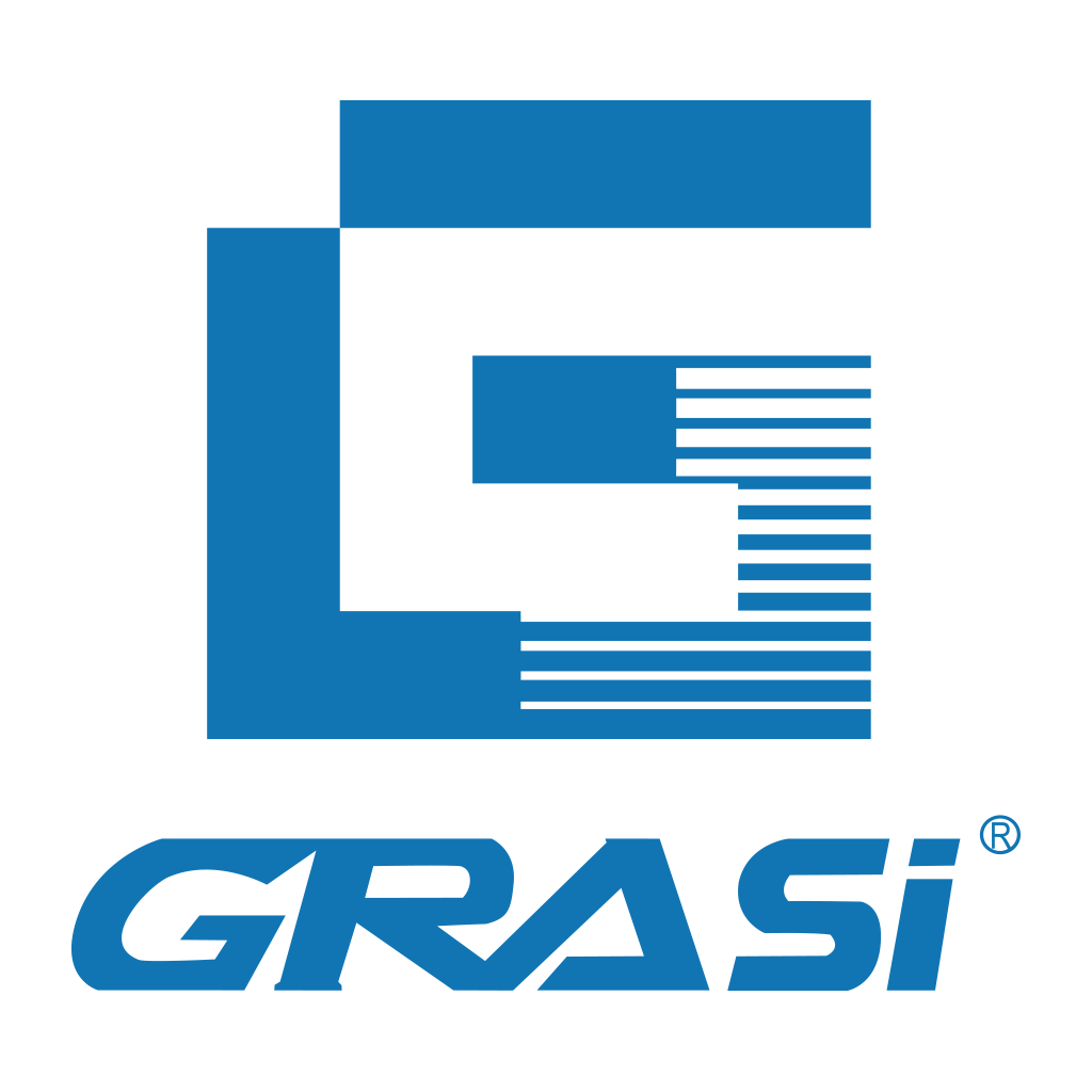 Shanghai GRASi Industry Co., Ltd.