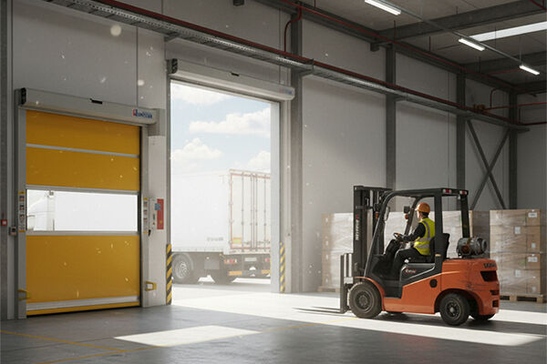 automatic high speed door.jpg