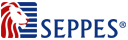 Seppes Door Industry (suzhou) Co., Ltd.