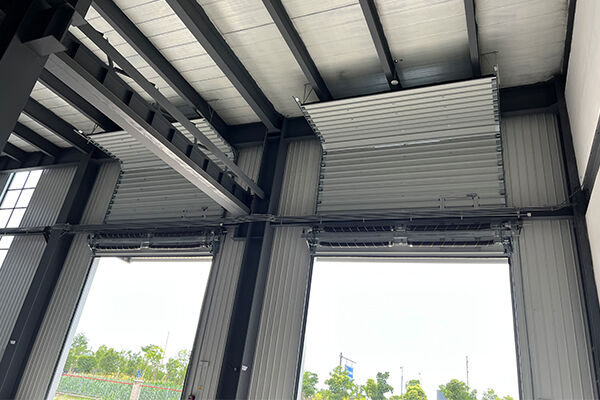 industrial sectional overhead door.jpg
