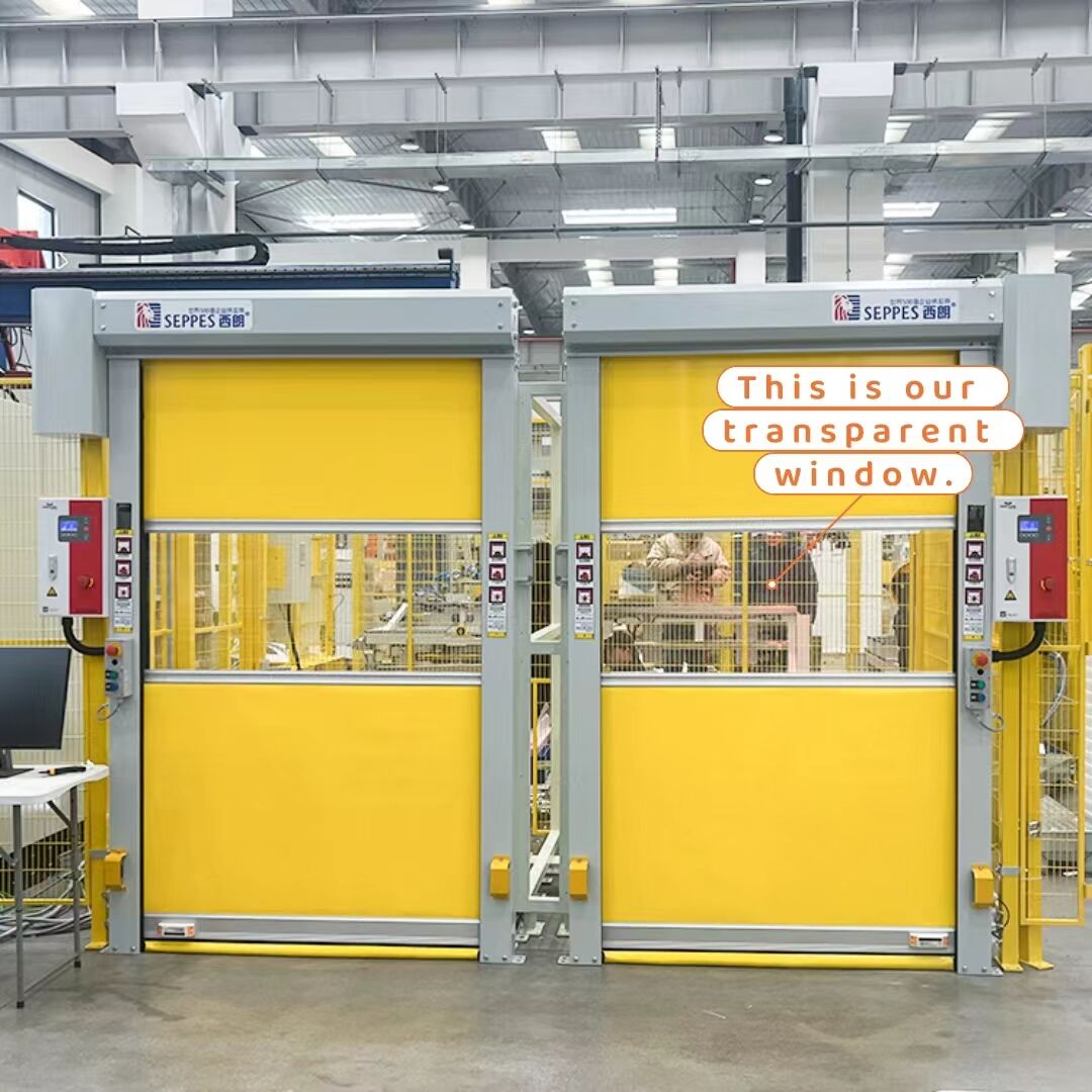 What are the Key Benefits of Using Rapid Door and Trim in Construction?