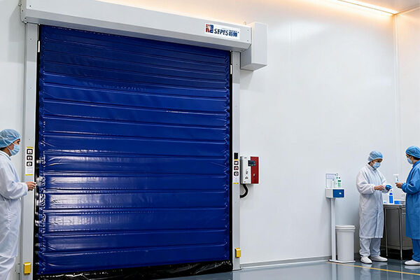 pvc thermal insulation fast door.jpg