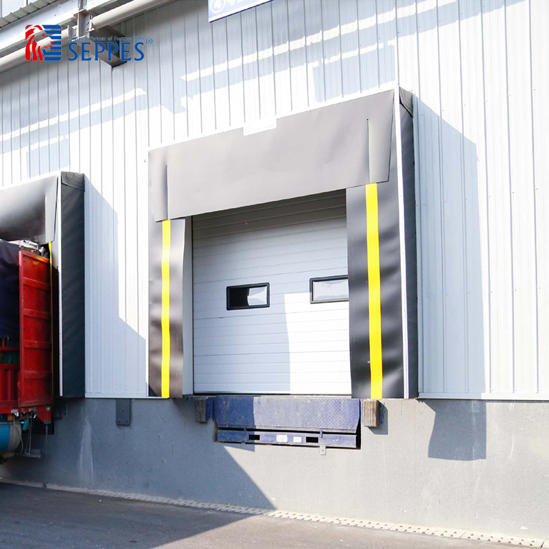 Where to Source High-Quality Elevated Loading Docks at Wholesale Prices
