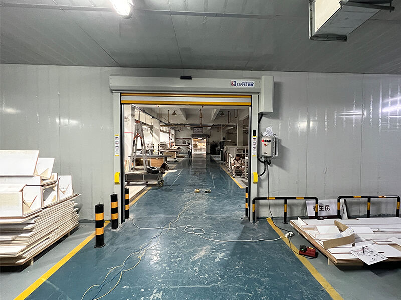 1-2(7ea46fa1db).jpg