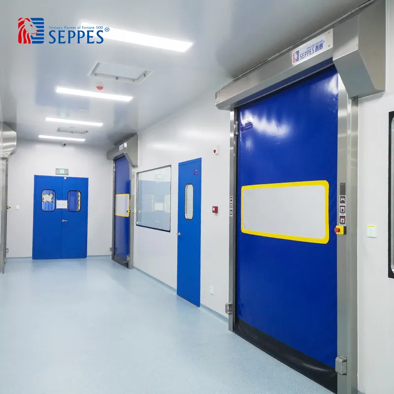 High speed zipper door(c708e579a5).jpg