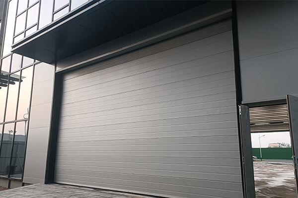 sectional garage door.jpg