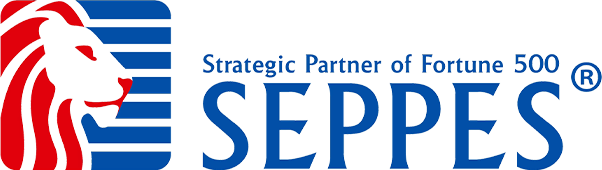 High Speed Door, Roller Shutter Door, Sectional Door Supplier - Seppes Door