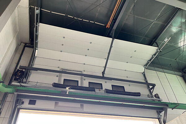 overhead sectional door.jpg