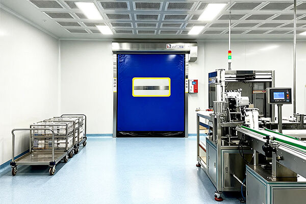 clean room doors.jpg