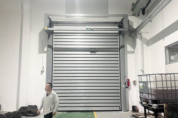 4(e640d943a7).jpg