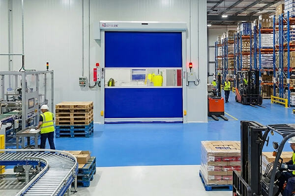 pvc rapid roll up door.jpg