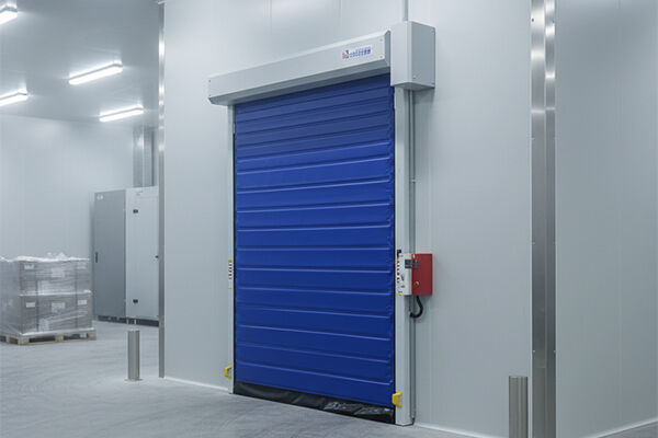rapid roll door for freezer.jpg