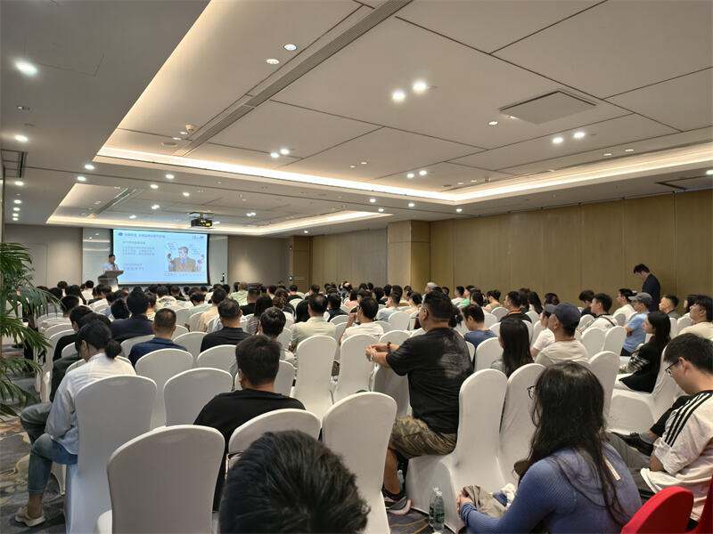 mmexport1758620654525.jpg