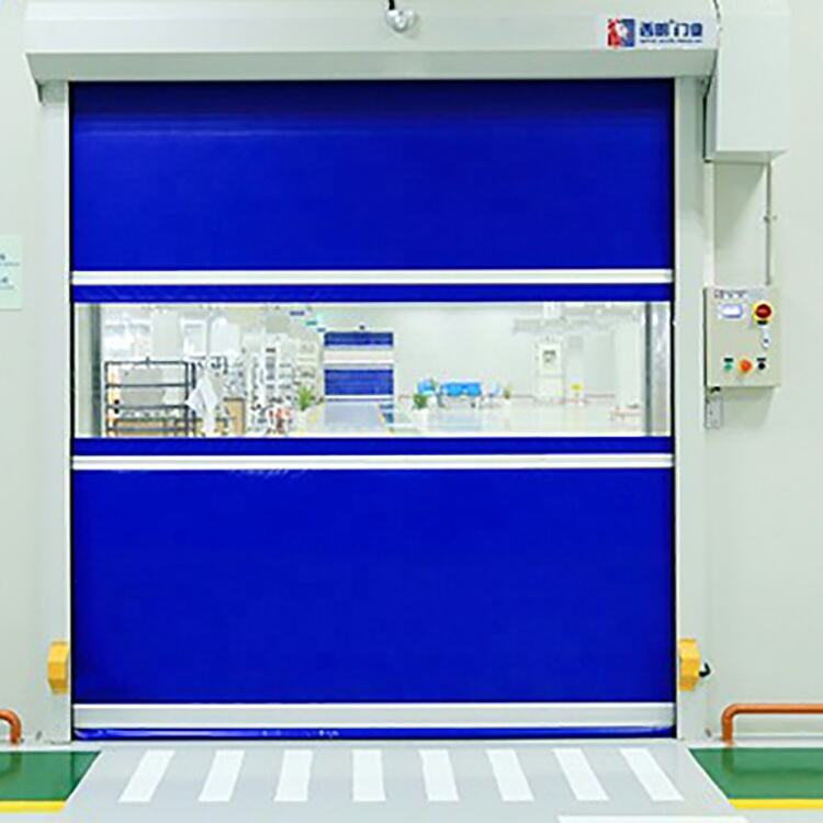 How Rapid Windows and Doors Enhance Energy Efficiency in Homes
