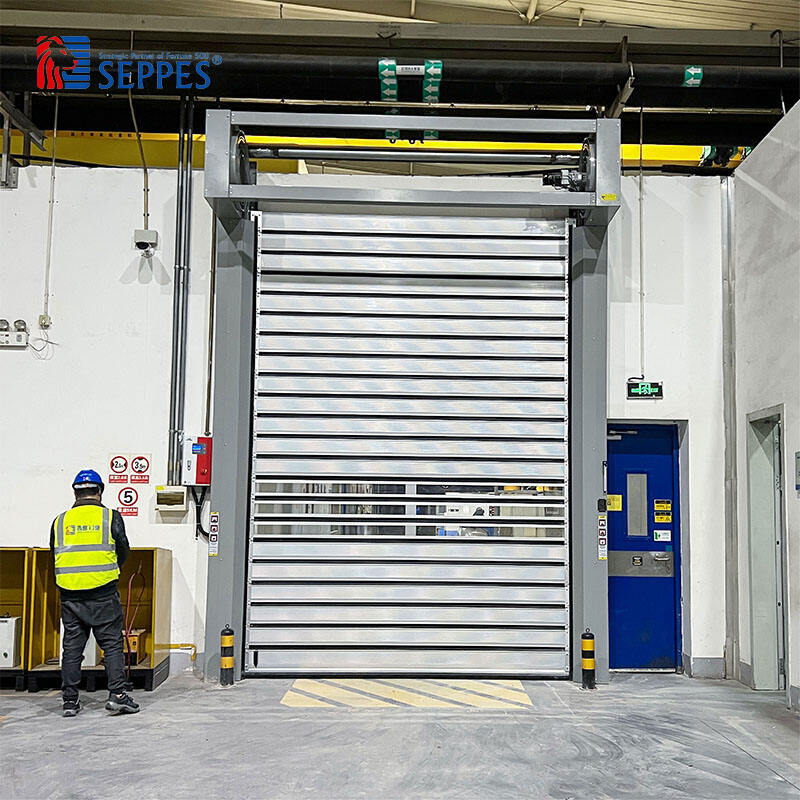 High speed spiral door.jpg